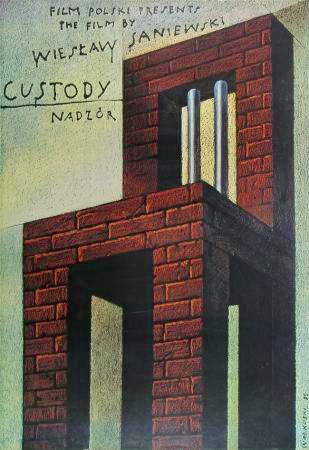 Custody