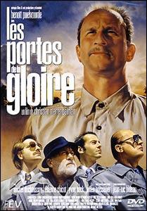 Les portes de la gloire