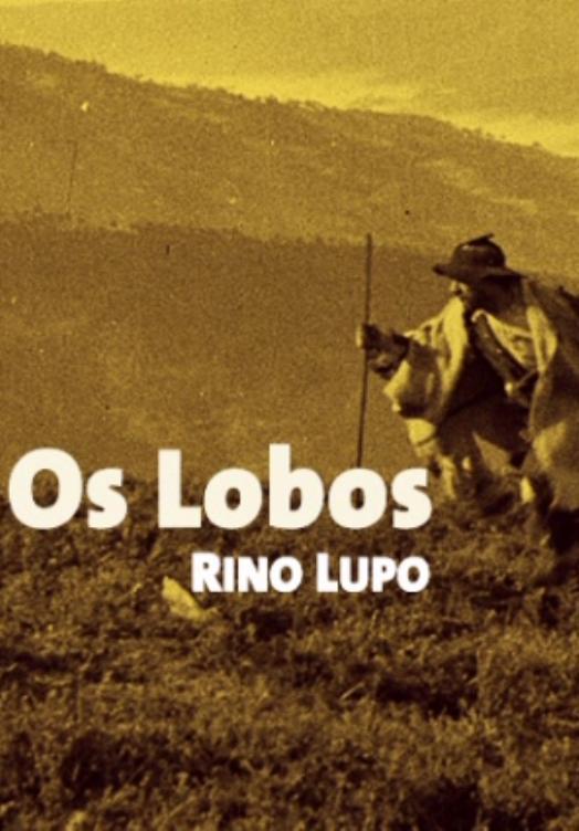 Os Lobos