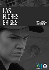 Las Flores Grises (C)