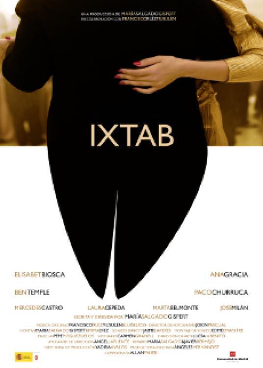 Ixtab (S)