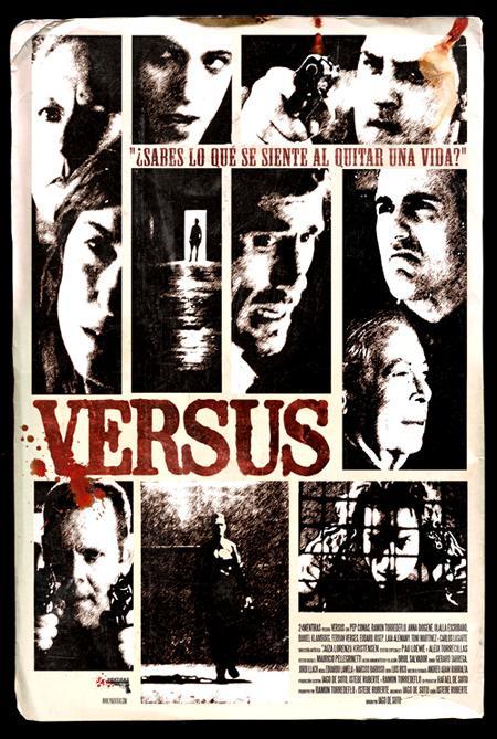 Versus