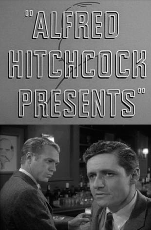 Alfred Hitchcock presenta: Historia de interés humano (TV)