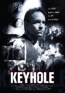 Keyhole