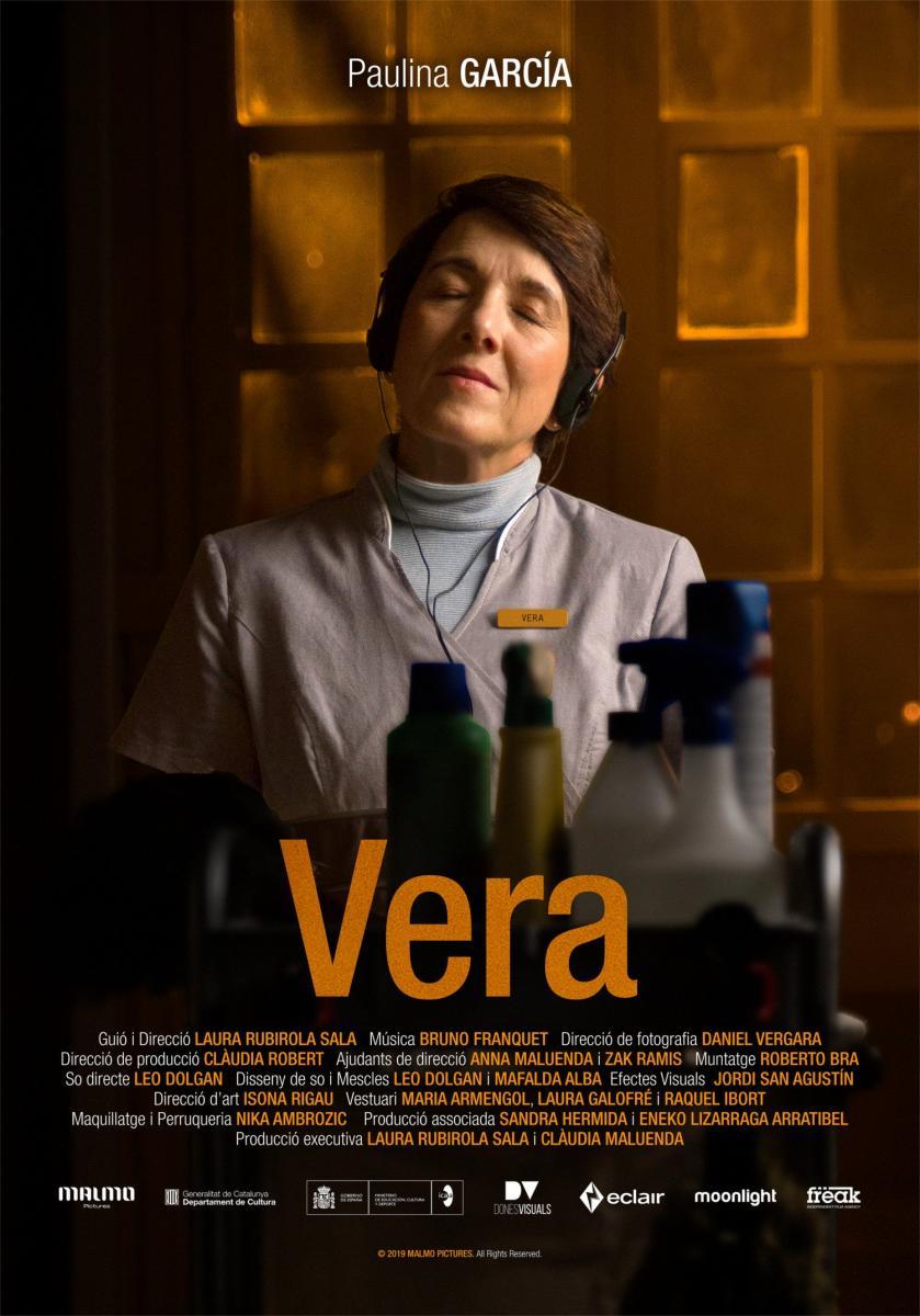 Vera (S)