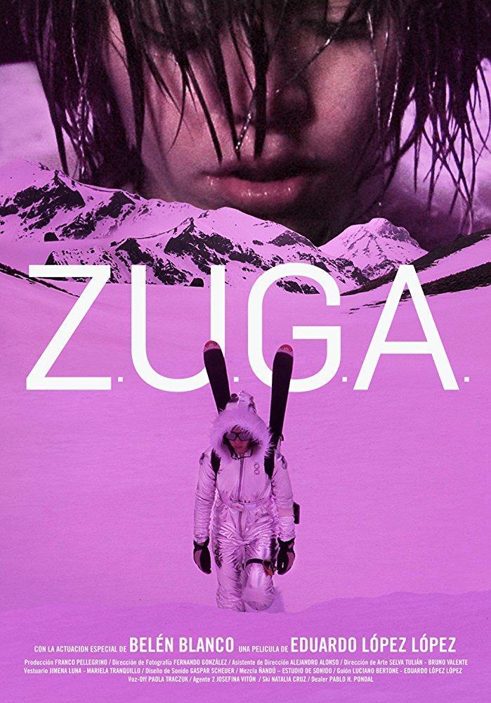 Z.U.G.A.