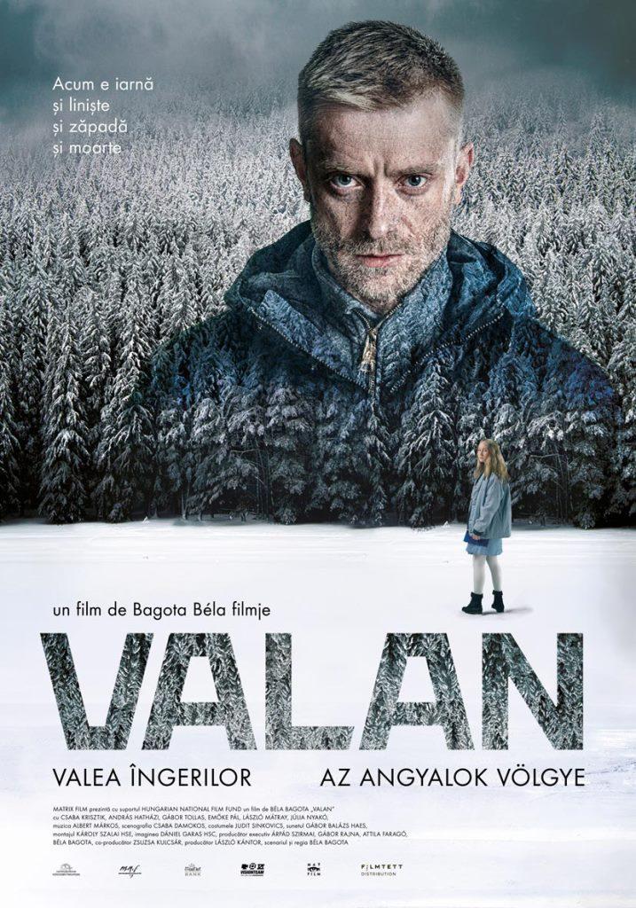 Valan