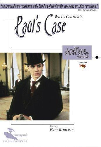 Paul's Case (TV)