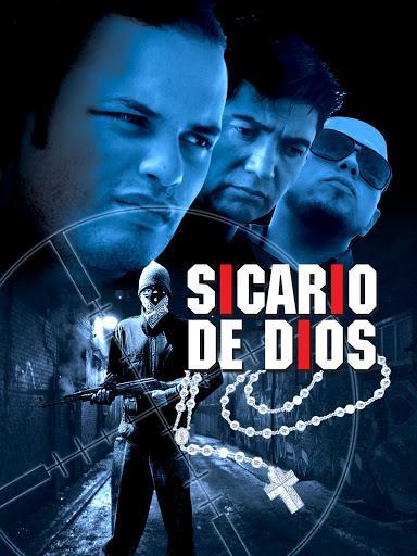 Sicario de Dios