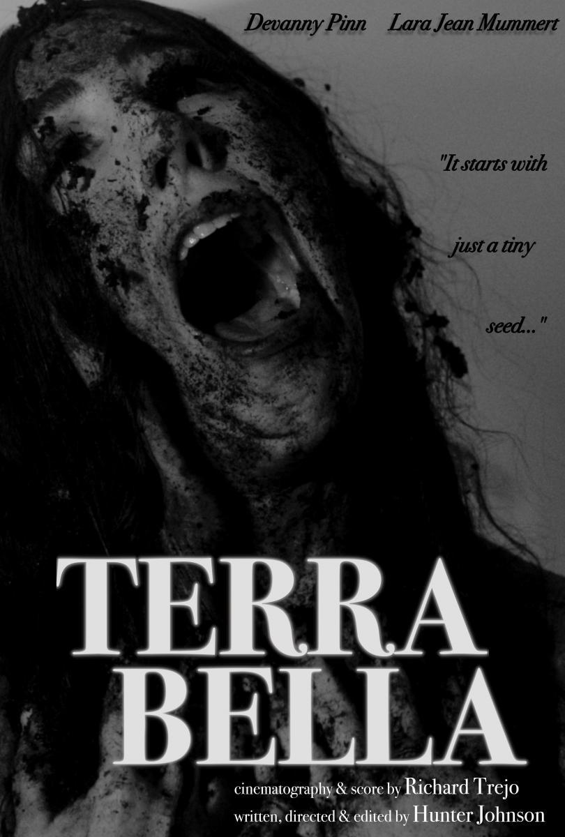 Terra Bella