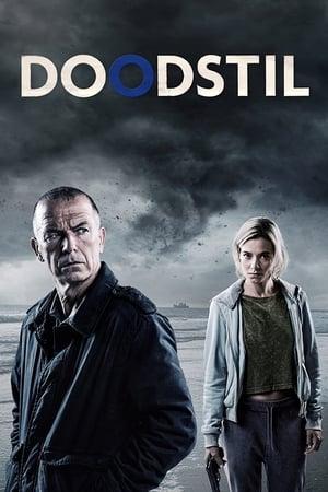 Doodstil (Miniserie de TV)