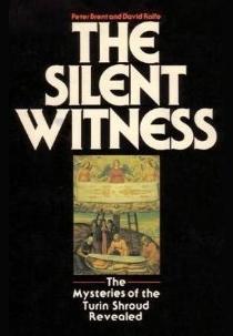 The Silent Witness