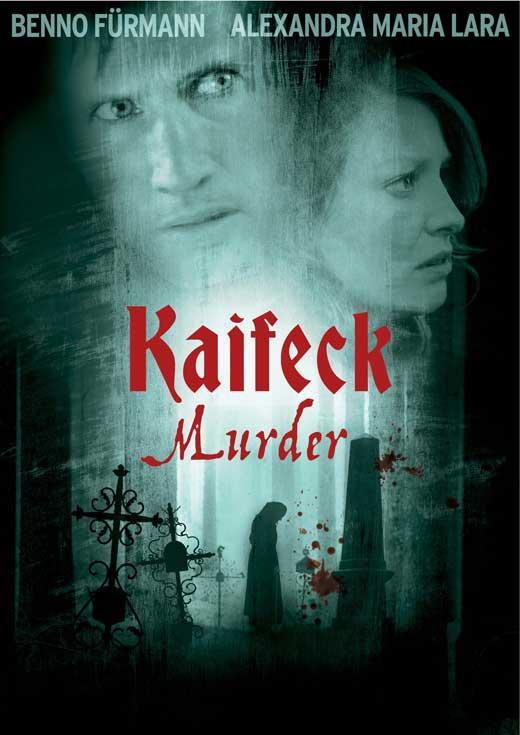 Kaifeck Murder