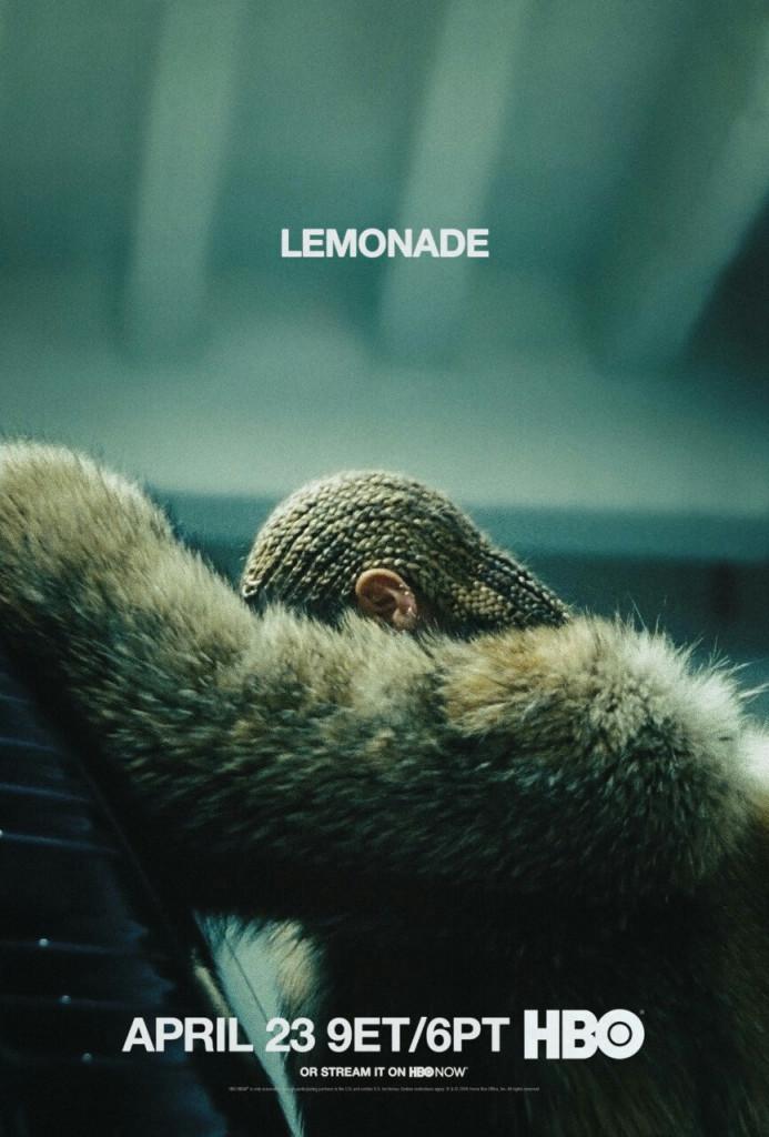 Lemonade