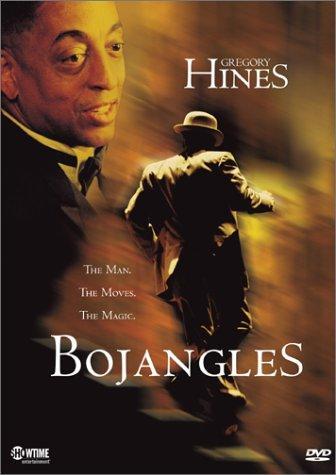 Bojangles (TV)