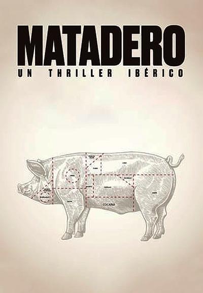 Matadero (Serie de TV)