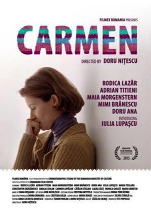 Carmen