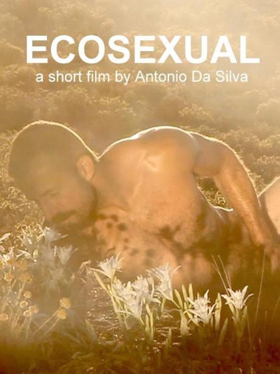 Ecosexual