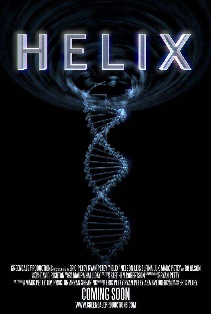 Helix