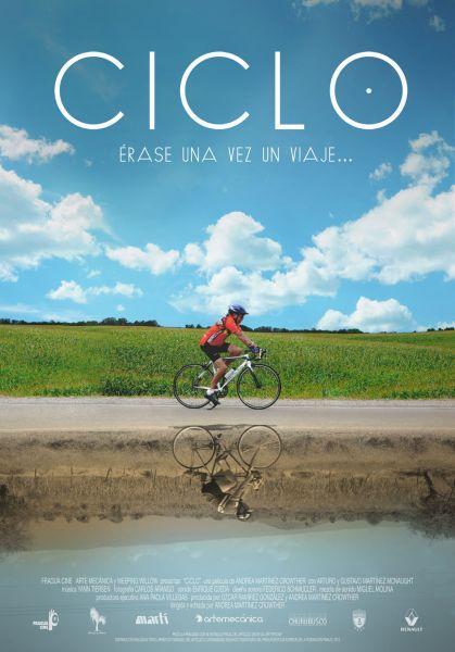 Ciclo