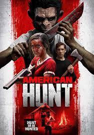 American Hunt