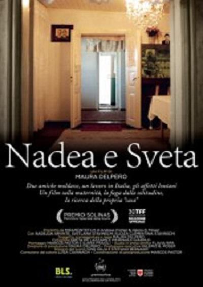 Nadea e Sveta