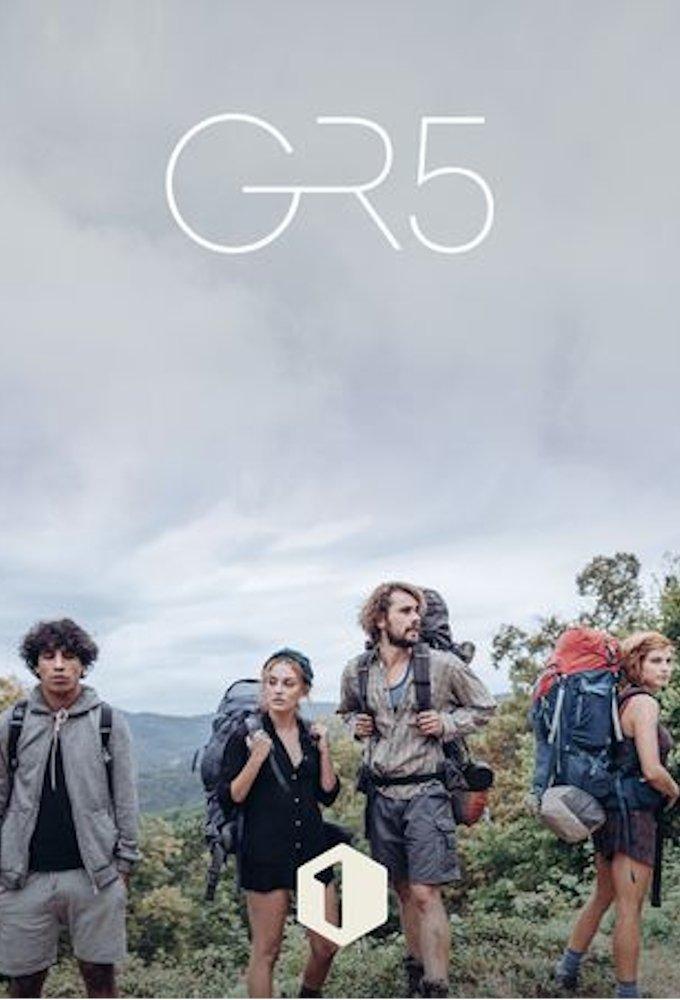 GR5 (Serie de TV)