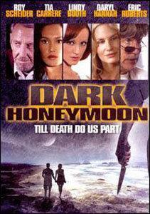 Dark Honeymoon