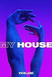 My House (TV Series)