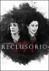 Reclusorio III