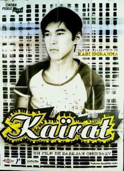 Kairat