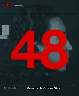 48