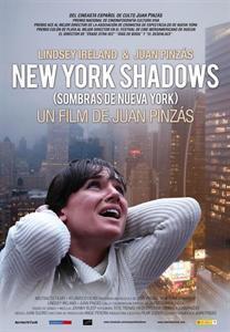 Sombras de Nueva York