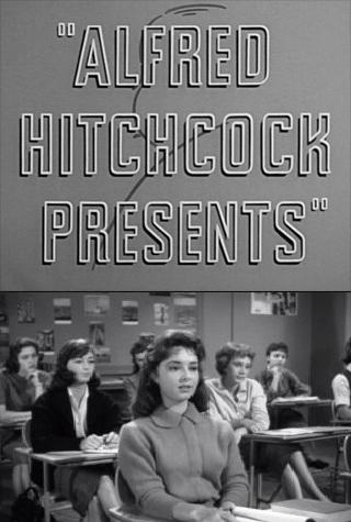 Alfred Hitchcock presenta: Graduating Class (TV)