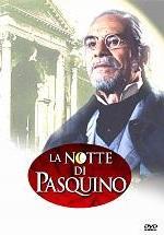 La notte di Pasquino (TV)