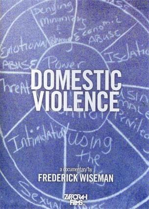 Domestic Violence