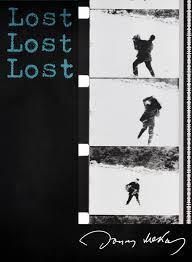 Lost, Lost, Lost