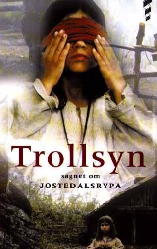 Trollsyn