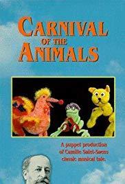 Carnival of the Animals (C)