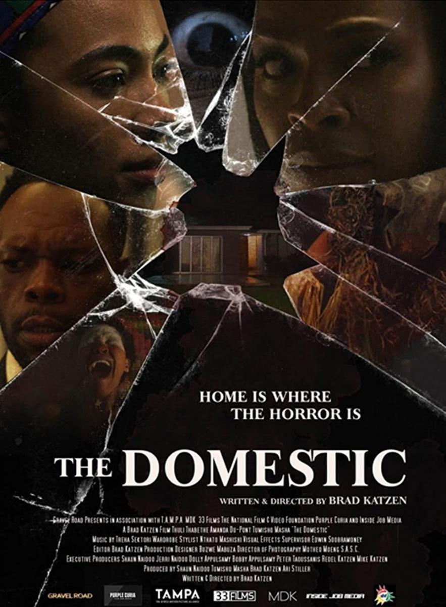 The Domestic