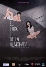 El lado frío de la almohada (S) (2013)