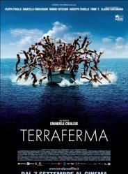 Terraferma