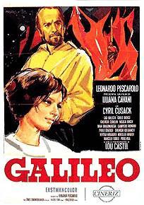 Galileo