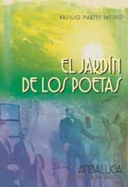 El jardín de los poetas (TV)