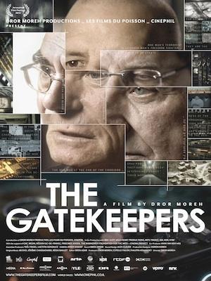 The Gatekeepers