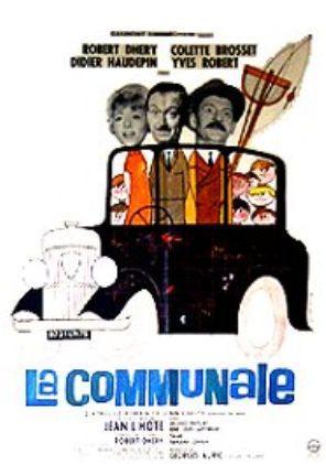 La communale