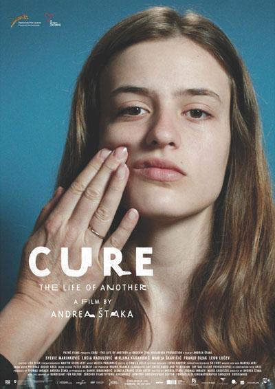 Cure: The Life of Another