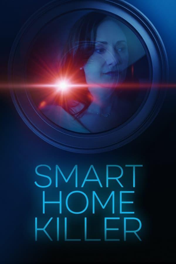 Smart Home Killer (TV)