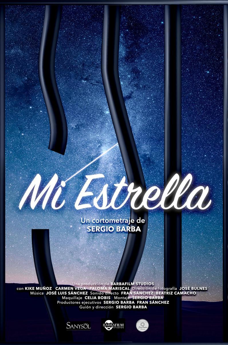 Mi Estrella (C)