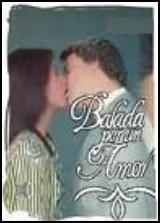 Balada por un amor (Serie de TV)